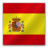 Spain flag